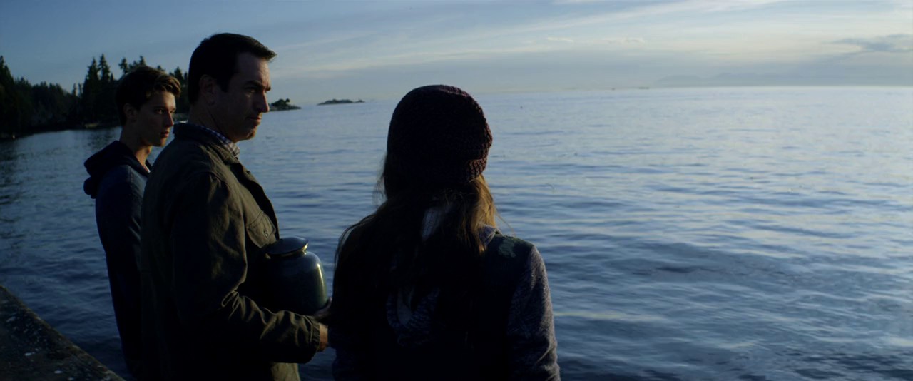 Midnight Sun (2018) BluRay Hin + Eng + Tam + Tel 720p x264 AVC AAC 2.0 ESub.mkv.0006
